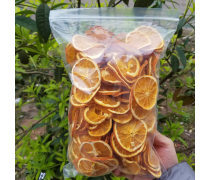 初級(jí)農(nóng)產(chǎn)品家禽家畜 現(xiàn)代農(nóng)業(yè)的基石與餐桌上的保障