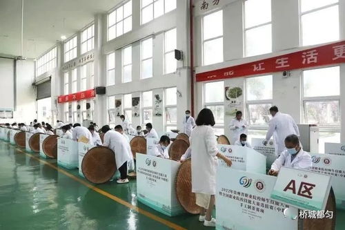 都勻毛尖 地理標(biāo)志農(nóng)產(chǎn)品品牌聲譽(yù)榮登百?gòu)?qiáng)榜前四