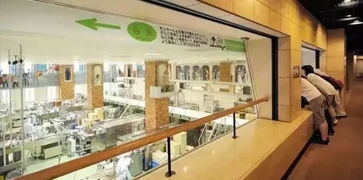 從田間到體驗(yàn) 初級(jí)農(nóng)產(chǎn)品加工廠如何打造休閑觀光新業(yè)態(tài)